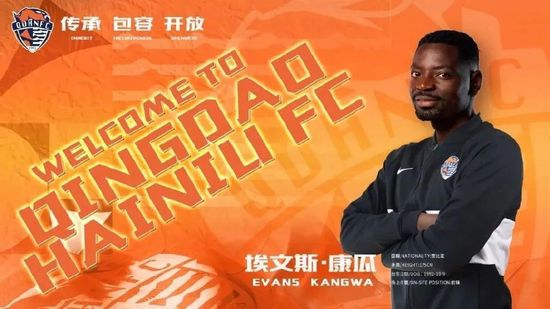国产成人精品综合久久久